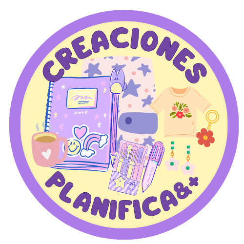 PLANIFICA & +